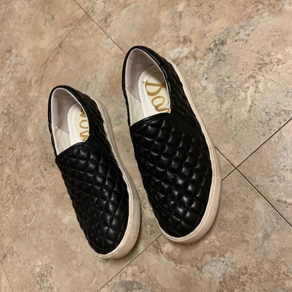 Sam Edelman - Picture 2 of 2